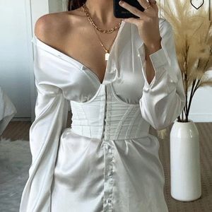 Princess Polly Saturday Sinner Corset